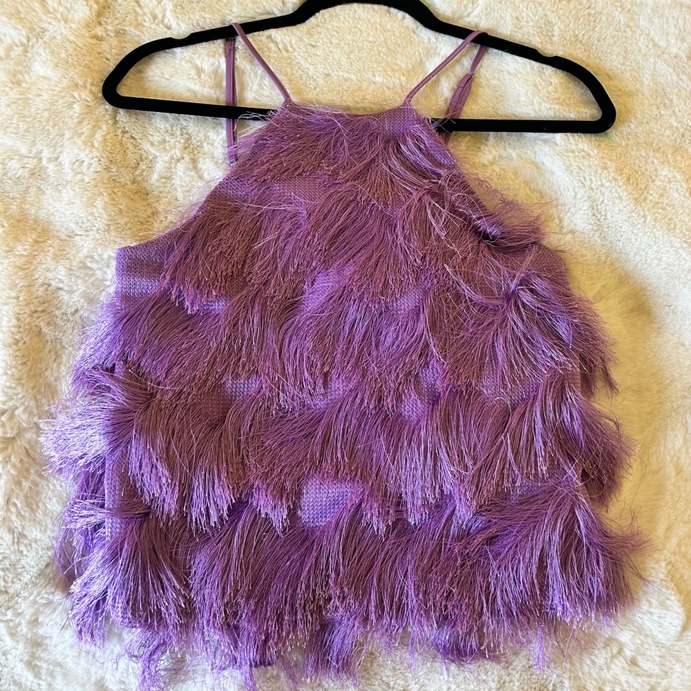 ramy brook top